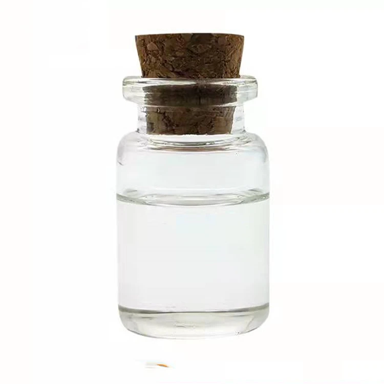 1,4-Butanediol CAS 110-63-4