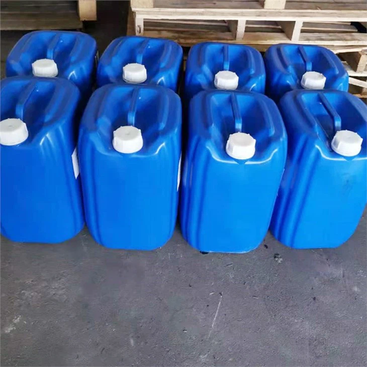 Trimethylolpropane Triglycidyl Ether supplier