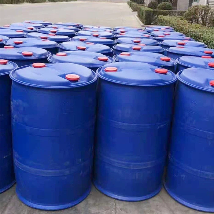 Cyclohexanol factory supplier