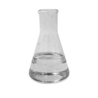 6-Caprolactone/ε-Caprolactone/6-Hexanalactone CAS 502-44-3