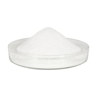 Bronopol/2-Bromo-2-nitro-1,3-propanediol CAS 52-51-7