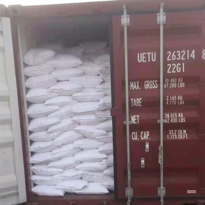 Trisodium citrate 6132-04-3