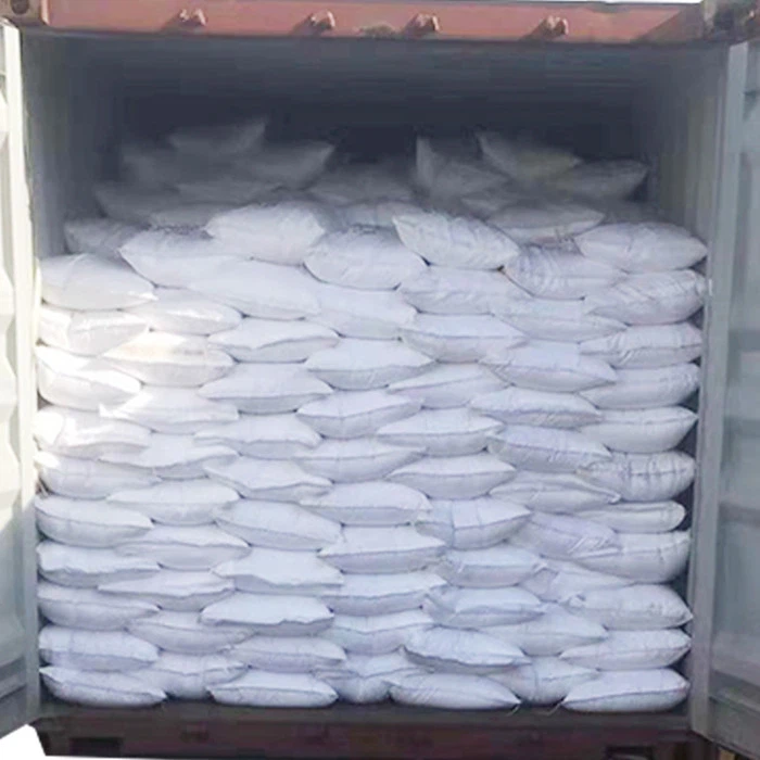 Trisodium citrate dihydrate