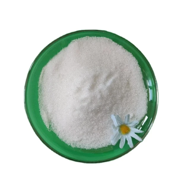 1-Naphthylacetic Acid CAS 86-87-3