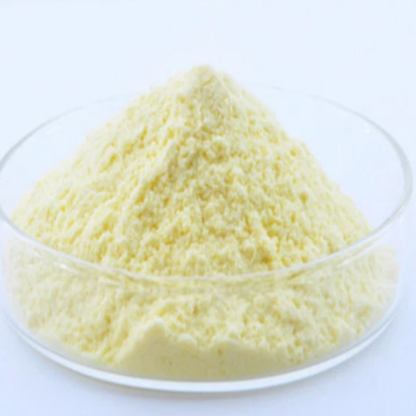 2 3-Διυδροξυβενζαλδεΰδη CAS 24677-78-9