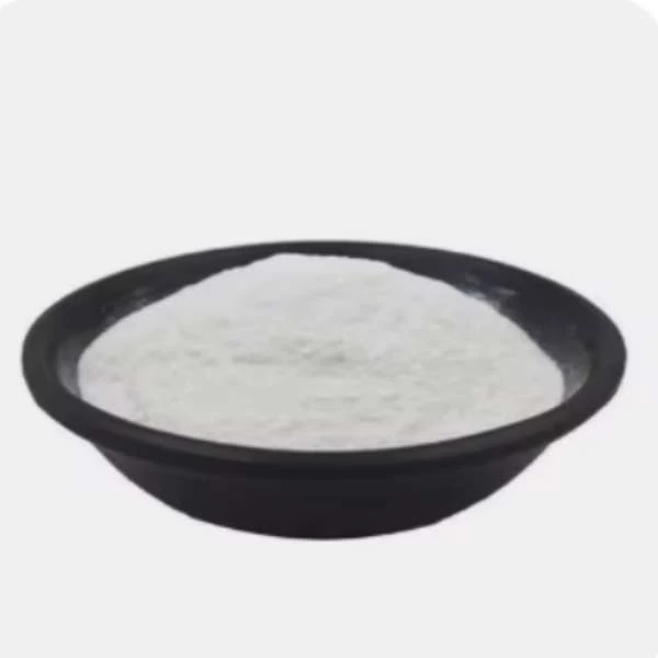 2 4-Διχλωροβαλεροφαινόνη CAS 61023-66-3