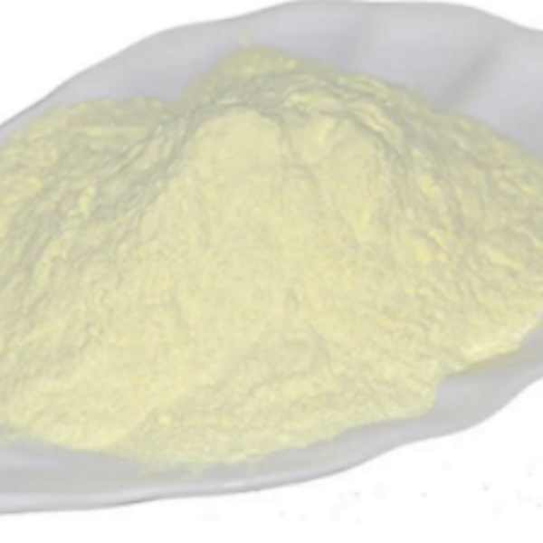 4-Βρωμο-7-αζαϊνδόλη CAS 348640-06-2