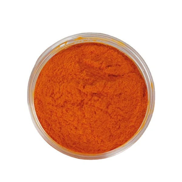 4 - nitro - Ο-φαινυλενοδιαμίνη CAS 99-56-9