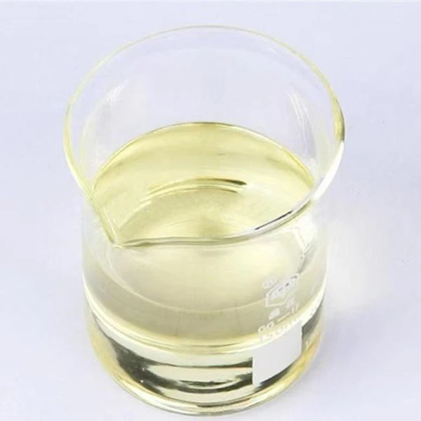 5-Methyl Furfural CAS 620-02-0