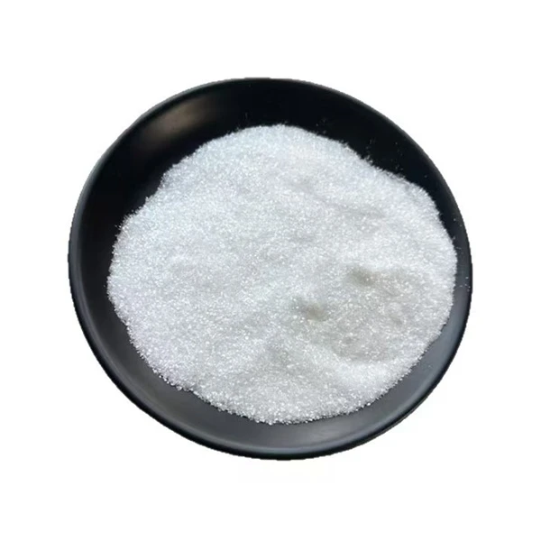 6-Μεθοξυινδόλη CAS 3189-13-7