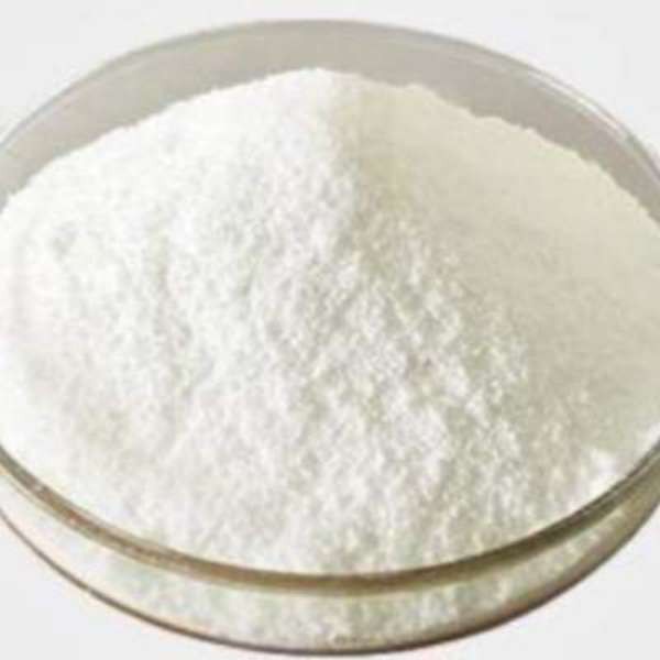 9 9-BIS(4-AMINO-3-FLUOROPHENYL)FLUORENE / FFDA CAS 127926-65-2