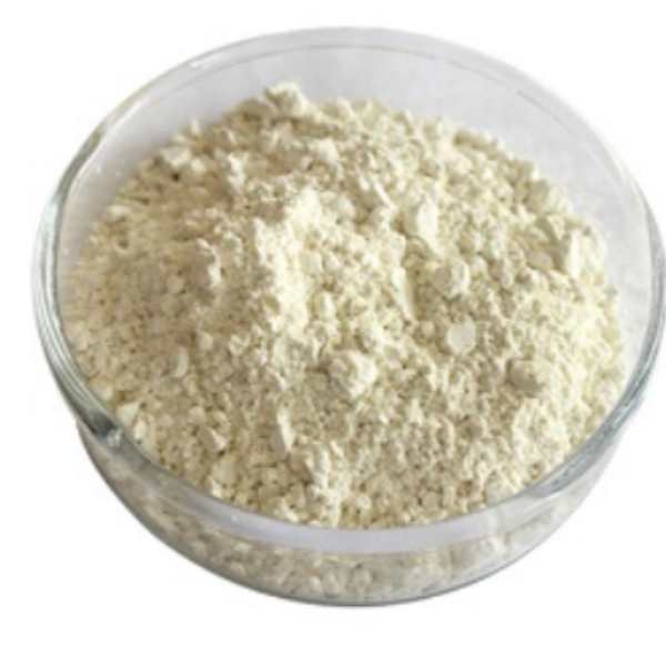 Αλισίνη CAS 539-86-6