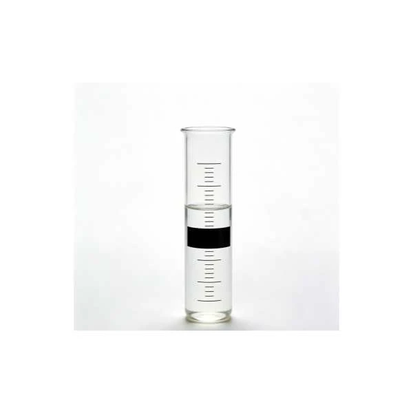 Aminoacetaldehyde Dimethyl Acetal CAS 22483-09-6
