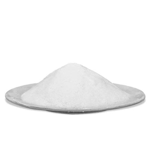Beta-Nicotinamide Mononucleotide CAS 1094-61-7