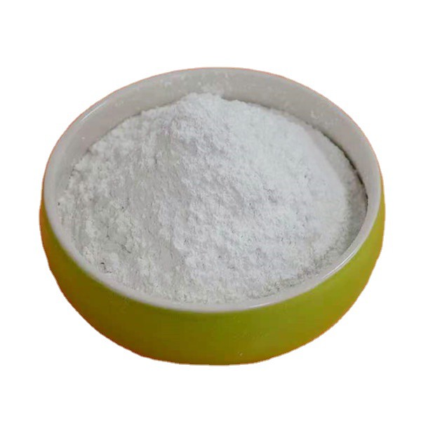 Boc-beta-αλανίνη CAS 3303-84-2