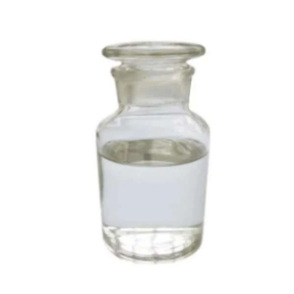 Χλωροτριαιθυλοσιλάνιο CAS 994-30-9