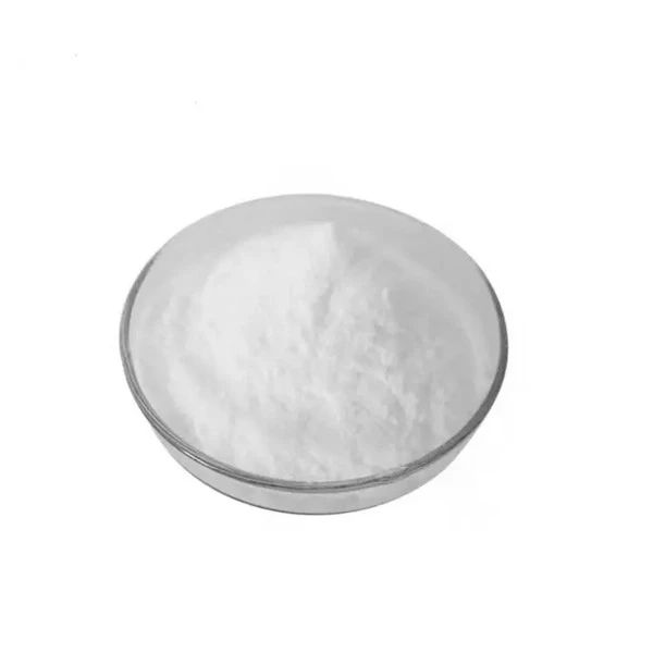 Daidzein CAS 486-66-8