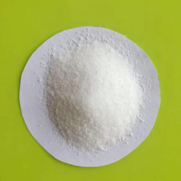 FMOC-L-Valine / Fmoc-Val-OH CAS 68858-20-8