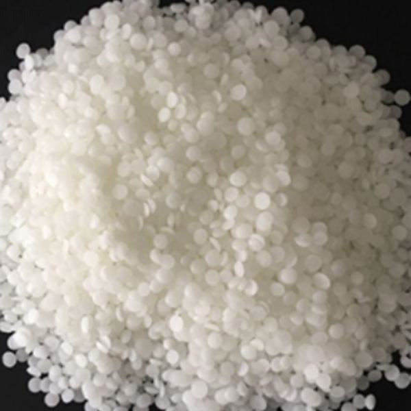 Υδρογονωμένη Tallowamine CAS 61788-45-2