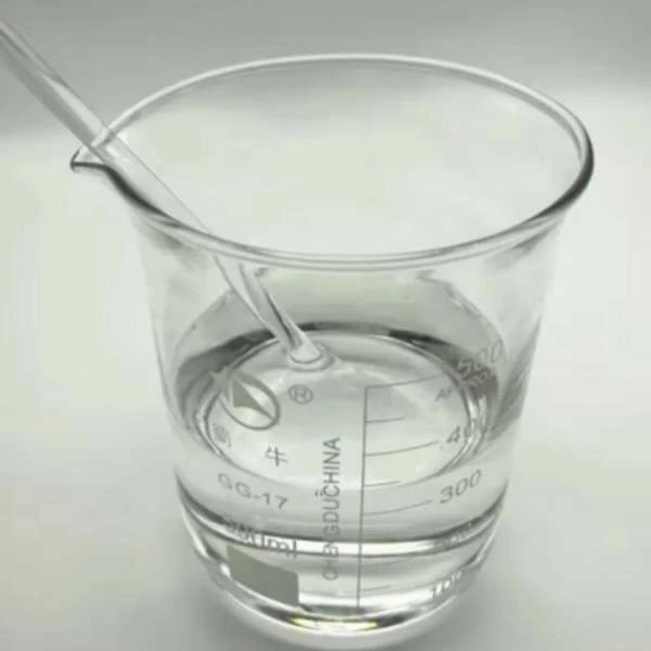 Octenyl Succinic Anhydride CAS 26680-54-6