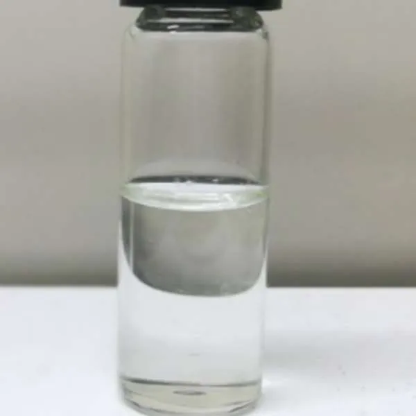 Pymetrozine CAS 123312-89-0