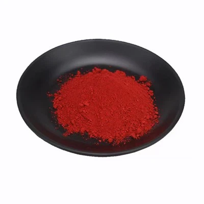 1-Αμινοανθρακινόνη CAS 82-45-1