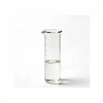 1-Εξανόλη CAS 111-27-3