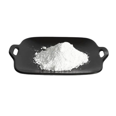 2 2-Δισ(3-αμινο-4-υδροξυφαινυλ)προπάνιο CAS 1220-78-6