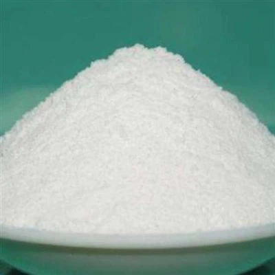 2-(3-ΑΜΙΝΟ-ΦΑΝΥΛ)-ΒΕΝΖΟΟΞΑΖΟΛ-5-ΥΛΑΜΙΝΗ / APBOA CAS 13676-47-6