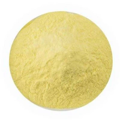 2 4-Diethyl Thioxanthone CAS 82799-44-8