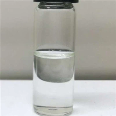 2 4-Διφθοροβενζαλδεΰδη CAS 1550-35-2