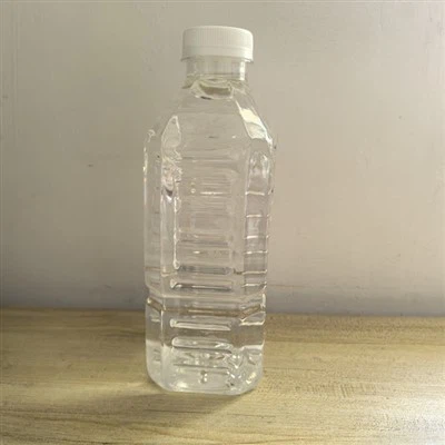 2 5-Διφθοροανισόλη CAS 75626-17-4