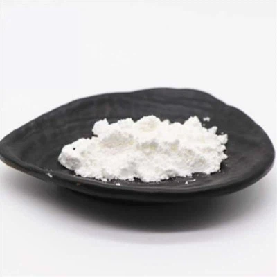 2-Χλωροφαινυλ φαινυλ-μεθανόνη CAS 5162-03-8