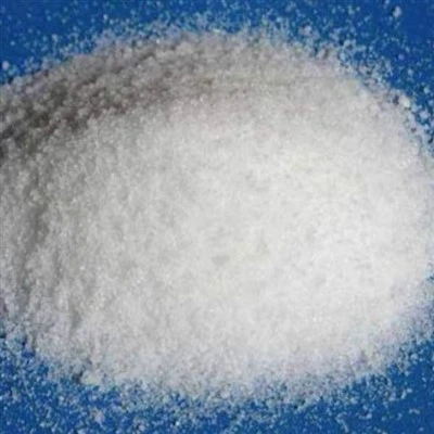 4-Βρωμο-2-μεθυλοβενζοϊκό οξύ CAS 68837-59-2
