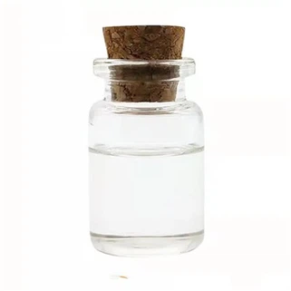 4-Μεθυλοβενζυλοχλωρίδιο CAS 104-82-5