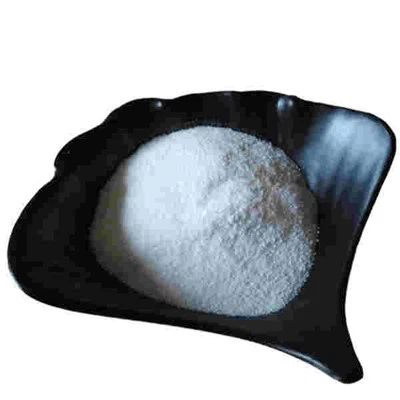 4-Νιτροβενζολοαιθανόλη CAS 100-27-6