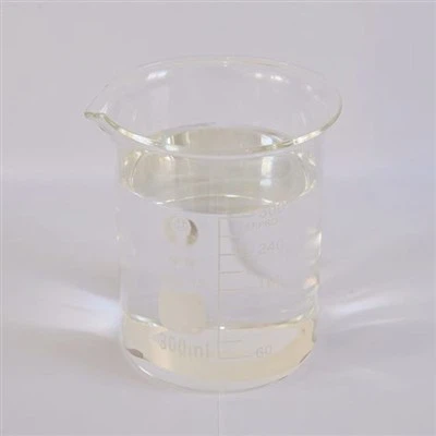 4-(Τριφθορομεθοξυ)βρωμοβενζόλιο CAS 407-14-7