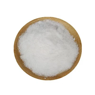 Succinate Ammonium CAS 2226-88-2