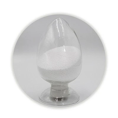 Atracurium Besylate CAS 64228-81-5