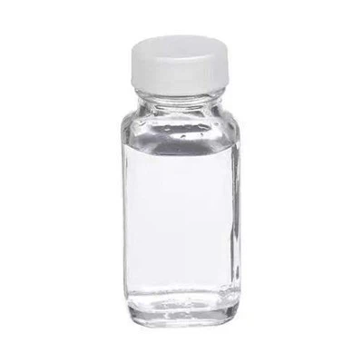 Benzyl Mercaptan CAS 100-53-8