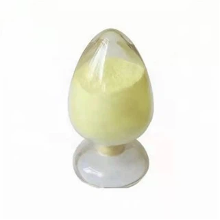 Βισμαλεϊμίδη BMI CAS 13676-54-5