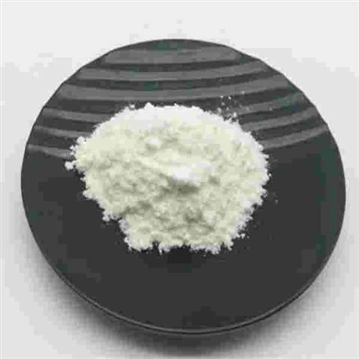 Carzenide CAS 138-41-0