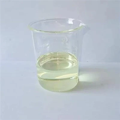Propargyl Alcohol Propoxylate CAS 3973-17-9