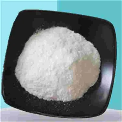 Dextrin CAS 9004-53-9