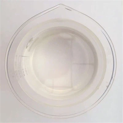 Διαιθυλφαινυλοφωσφαίνιο CAS 1605-53-4