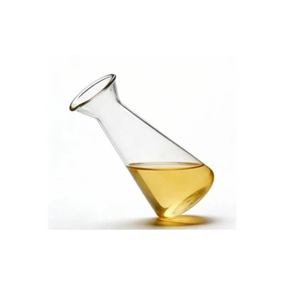 Αιθανοσουλφονυλοχλωρίδιο CAS 594-44-5