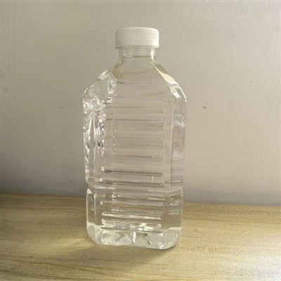 Ισοβαλερικός αιθυλεστέρας CAS 108-64-5