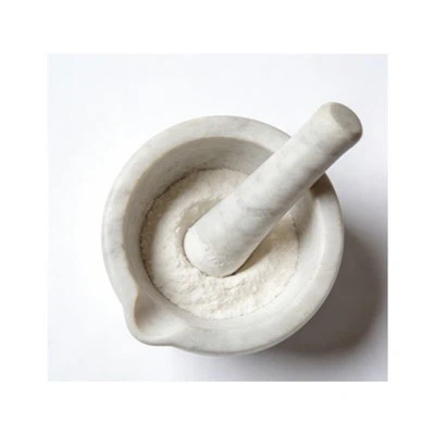 Methanesulfonamide CAS 3144-09-0