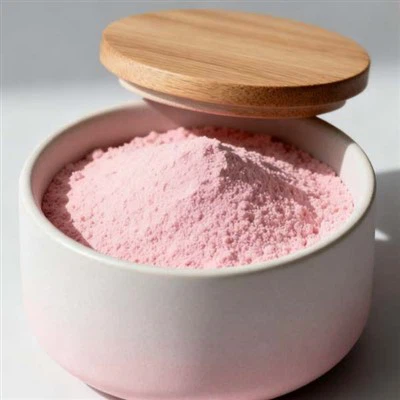 2-αμινο-3-μεθυλβενζοϊκός μεθυλεστέρας CAS 22223-49-0