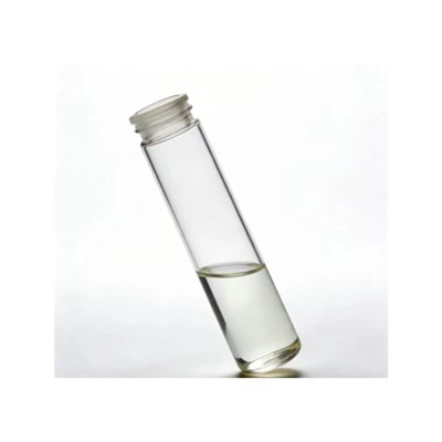 Methyl Glycolate CAS 96-35-5